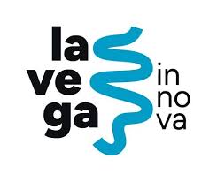 La Vega Innova