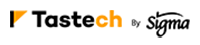 Tastech