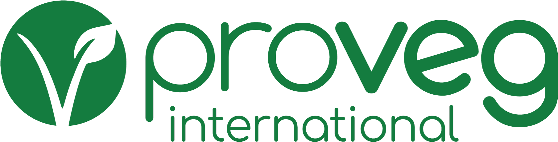 Proveg