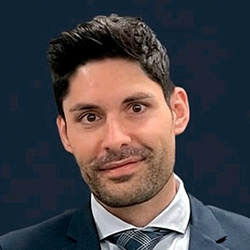 Rafael Aguilera