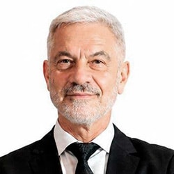Ferran Aiguadé