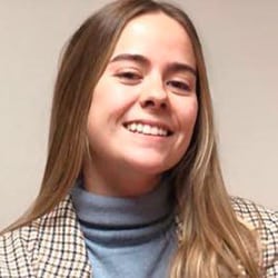Gabriela Alcat de Lima