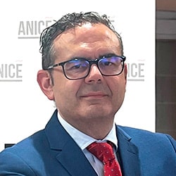 Giuseppe Aloisio