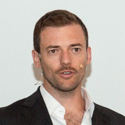 Rodrigo Alonso