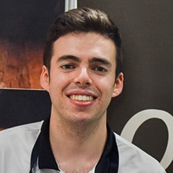 Alejandro Álvarez