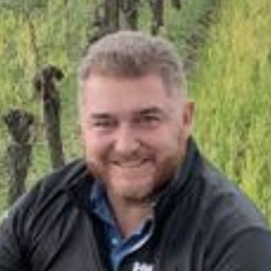 Eloy Álvarez