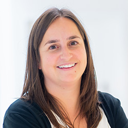 Saioa Alvarez-Sabatel