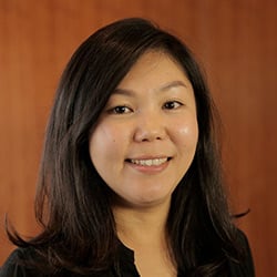 Yuko Amizaki