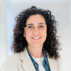 Sara Arranz