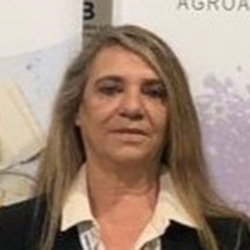 Concha Ávila