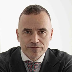 Héctor Barbarin