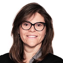 María José Bengoechea