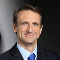Guillermo Blázquez