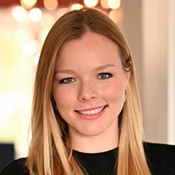 Sara Böcking