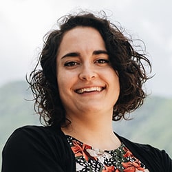 Angélica Bolaños