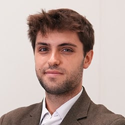 José Manuel Borrás
