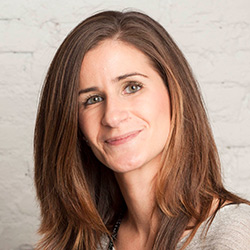 Silvia Burruezo