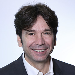 Manuel Vicente Cadenas