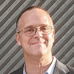 Luis Calvo