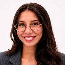 Marta Castaño