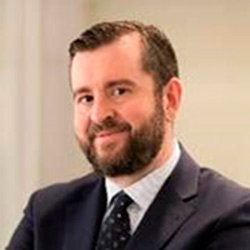 Eduardo Cotillas