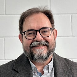 Miguel Ángel Cubero