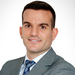 Carlos Cuesta