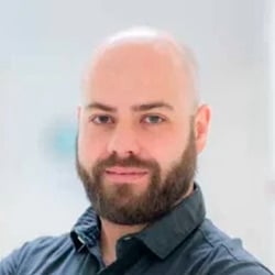 Hugo Cunha Da Silva