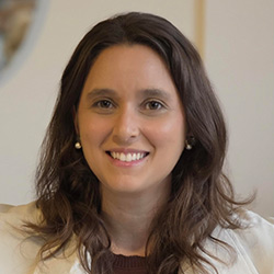 Giulia Danesi