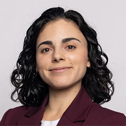 Teresa De Juan