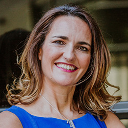 Sara de Pablos