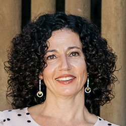 Mónica de Prado