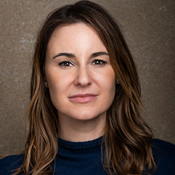 Jessica Egea