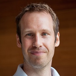 Mattias Eriksson