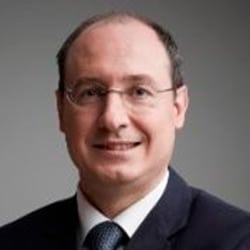 Jordi Espluga