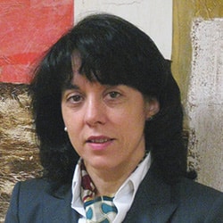 Erena Estrada