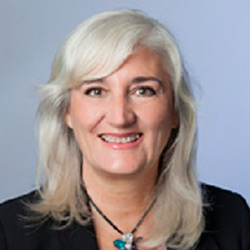 Aintzane Esturo