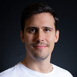 Stefano Ferioli