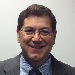 José Fernández