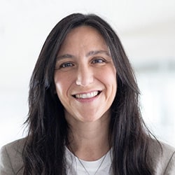 Susana Ferreiro del Río