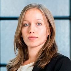 Sandra Fleischmann