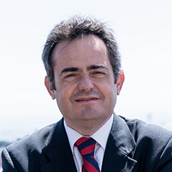 Antoni Folguera