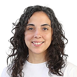 Elena Fontán Alende