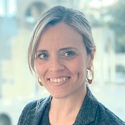 Lucía Fontán