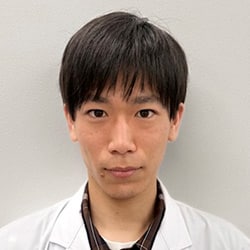 Takuya Fukutomi