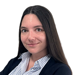 Aida García