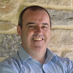 Iker García