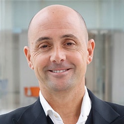 Pablo García