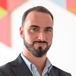Valentín García