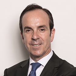 Mauricio García de Quevedo